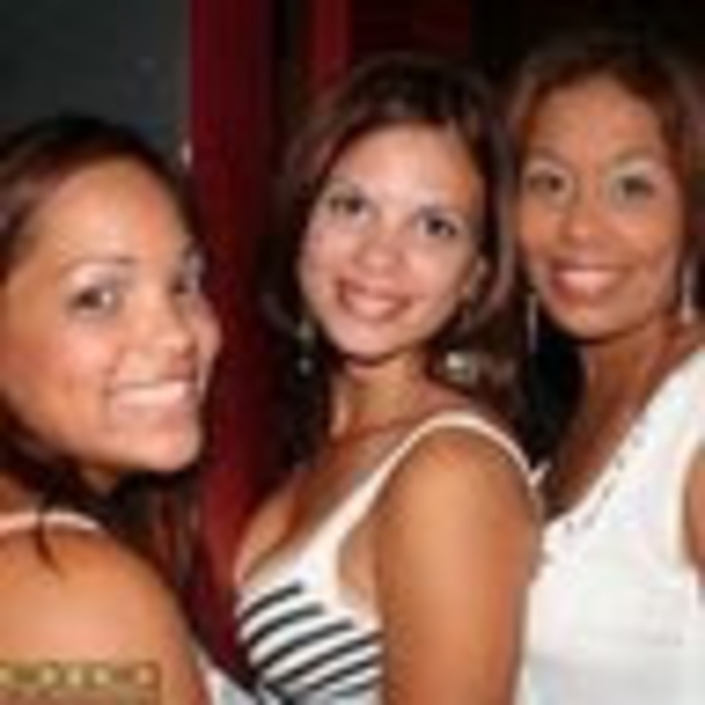 Meet your Posher, Yaki